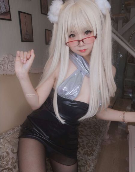 辣妹子电视剧免费播放西瓜_高清完整版