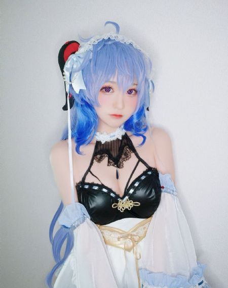 《买吧!又名再续小天使》_BD英语免费观看电视剧