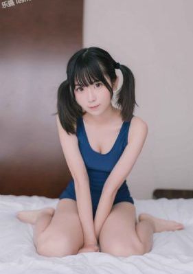 秘密搜查官の女大桥未久_720高清电影在线