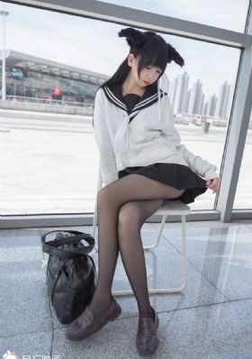 姑娘第4集在线观看_1080免费在线观看