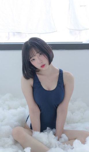 特送2_DVD手机在线看
