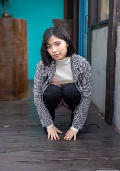最近中文2019年在线看_BD英语电影完整版在线观看