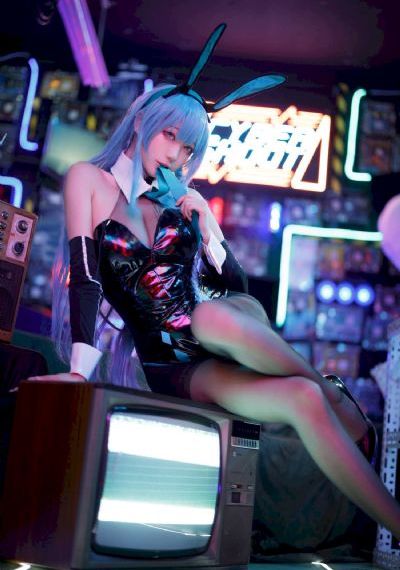 《盲灯》作者:苏他_BD英语免费观看视频