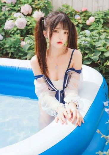电影 重生_BD在线观看