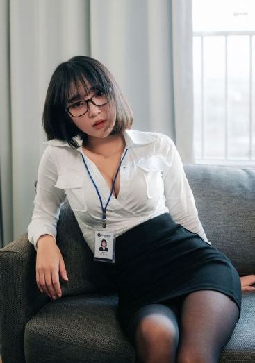 唐朝诡事录高清免费观看_蓝光神马在线观看