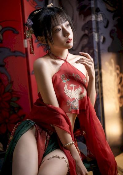 山花烂漫时_剧情片神马影院手机在线