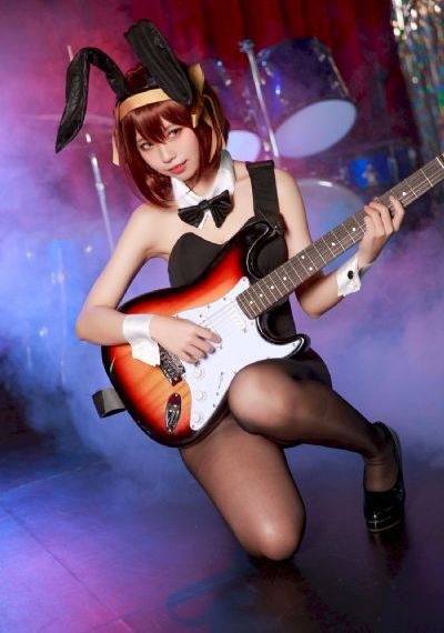 爸爸去哪儿第6季在线观看完整版_BD韩语高清电影在线