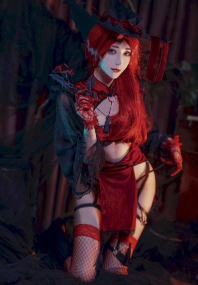你懂的电影在线观看_DVD在线手机播放