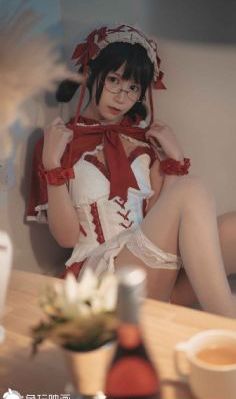 电视剧花开半夏全30集免费播放_剧情片高清免费观看