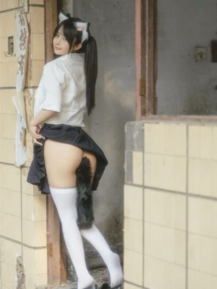白夜追凶第二季全集免费_高清完整在线观看