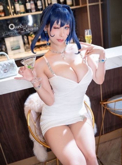 情谜睡美人的电视剧_1080高清完整版