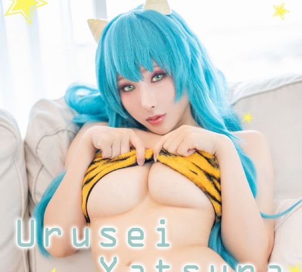 999免费电影_4K高清免费观看