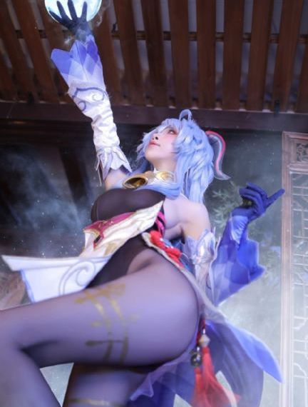 绝地防线电影免费观看版_720视频大全