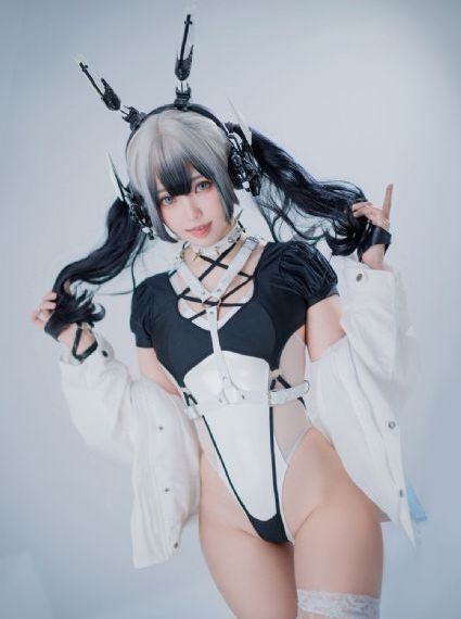 珍娜詹森女按摩师免费播放_超清完整视频观看