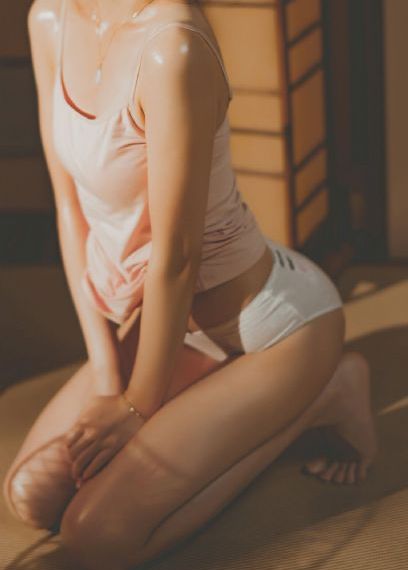 八尺大人在线观看_超清日韩免费观看