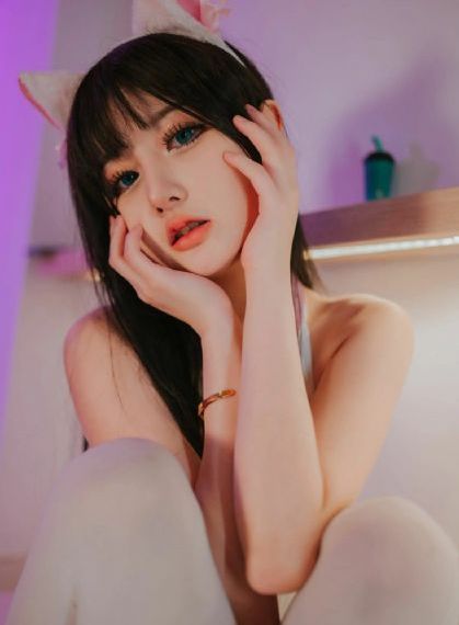 三级电影免费播放_BDHD在线观看