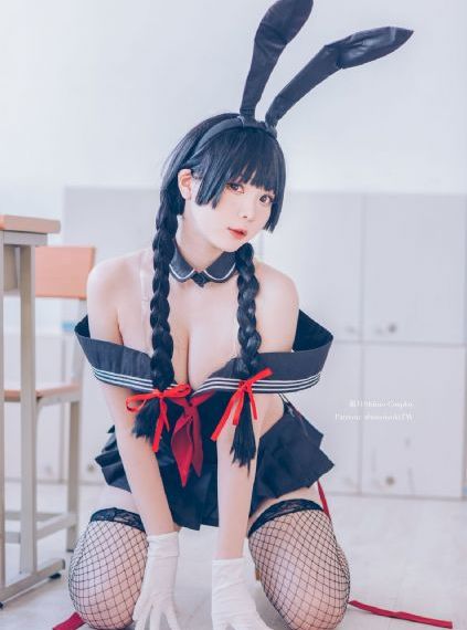 野蜜桃_剧情片手机在线看