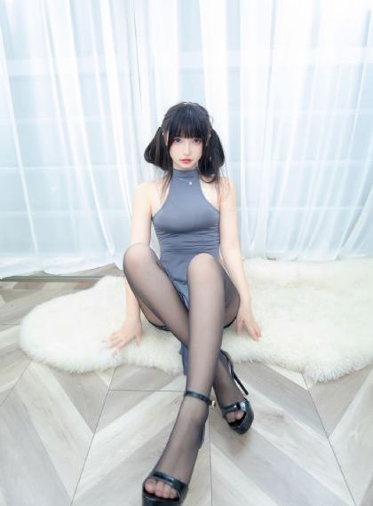 湄公河行动在线观看_4K免费播放