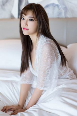 又见女王蜂_无删减在线播放