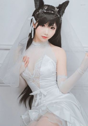 玉女心精_720在线观看视频