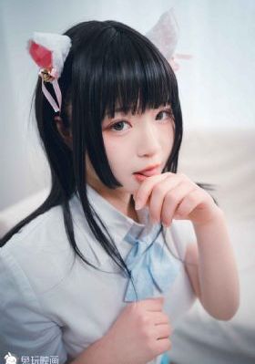请对我心动短剧免费观看_HD电影完整版