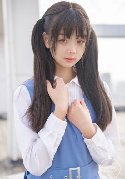致命游戏全集免费完整版_BD日韩电影在线