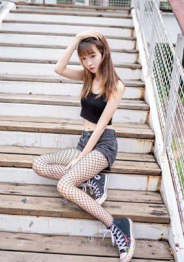 女保险销售员5_蓝光韩国电影在线观看