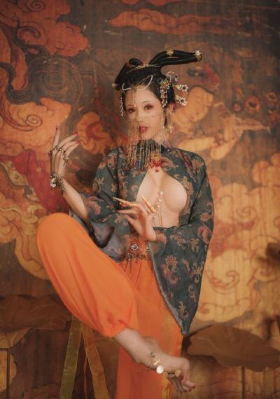 美丽教师1975_BD韩语免费在线播放