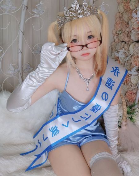 教室别恋未删减_1080P免费在线观看