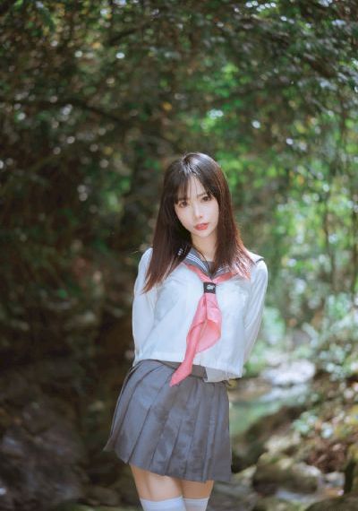 东游记 电视剧_在线观看完整视频大全