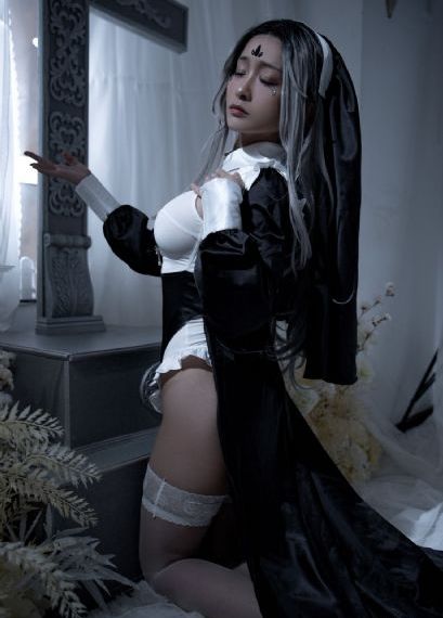 第二次也很美电视剧免费观看_HD免费观看电视剧