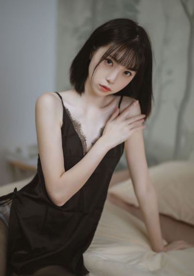 极品新娘电视剧_高清电影在线看