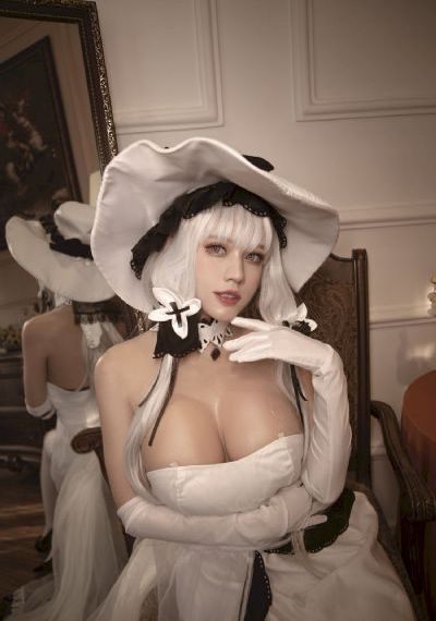 120秒免费视频_4KHD在线观看