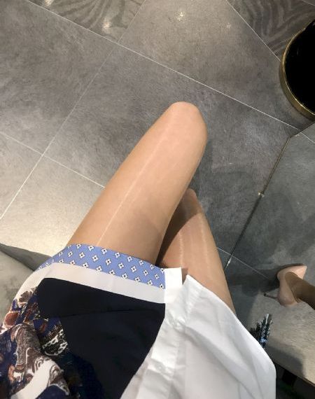 西游记张卫健_高清电影在线观看