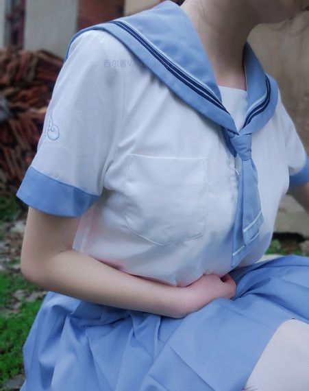 买房夫妻电视剧全集免费观看_1080高清视频播放