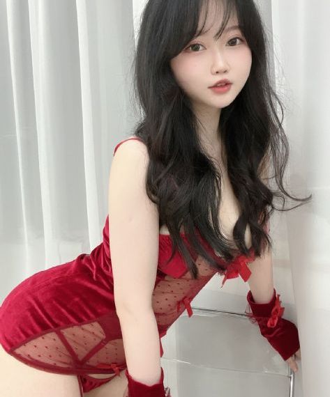 大梦归离电视剧免费观看完整版_超清电影在线看