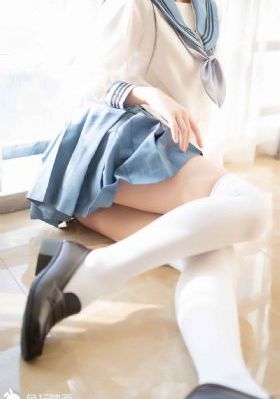 继父电视剧_HD免费观看韩国