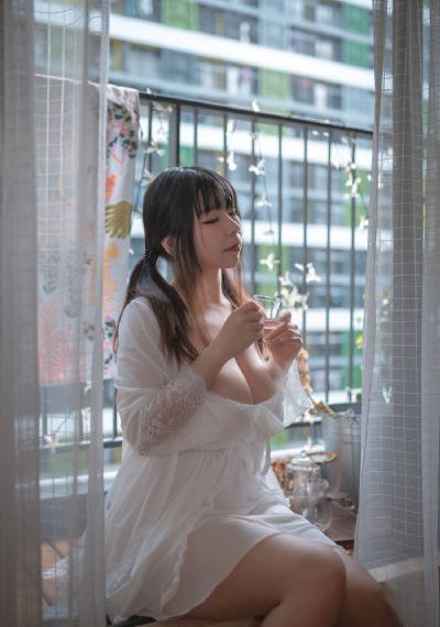 15岁的少女高清电视剧_720免费电视剧