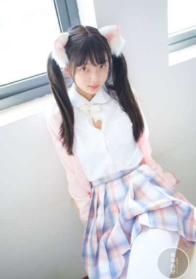 酋长的女儿在线_720在线视频播放