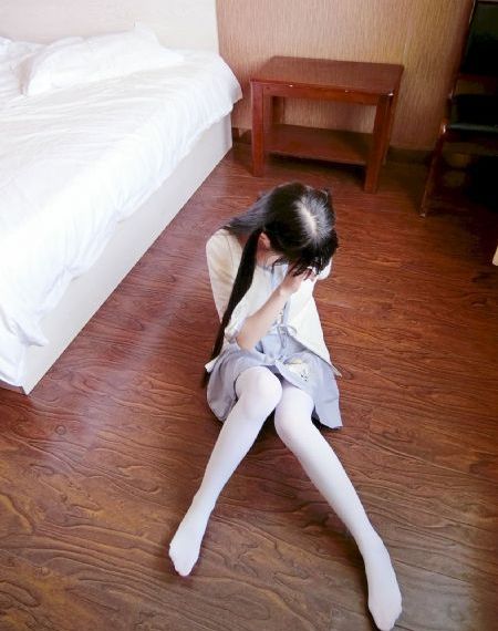 魔道祖師_国产剧天堂在线