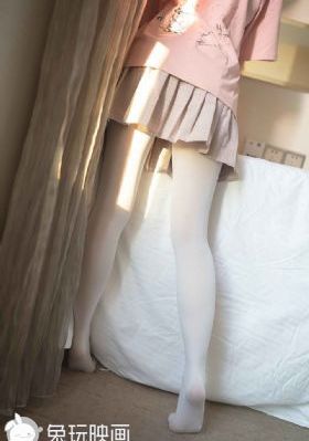 神探阿蒙第四季_720免费观看