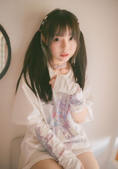口舌奴 — 视频 | vk_BD英语视频大全