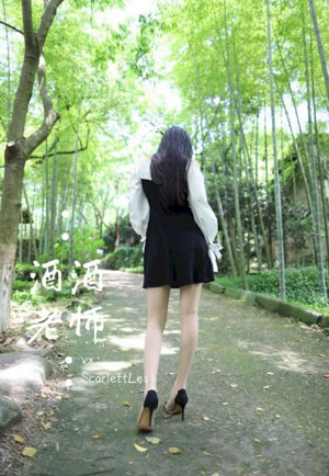 一级特黄录像免费播放全_4K免费观看电视剧