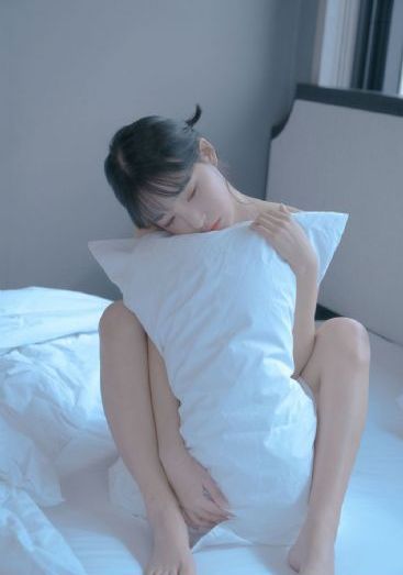 2018法国空姐_超清在线播放