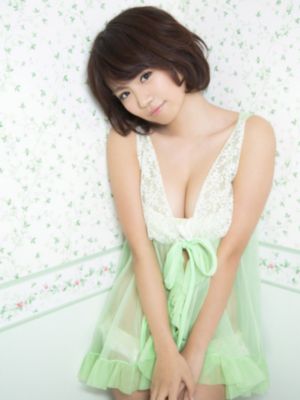 好搭档韩剧电视剧免费观看_高清蓝光在线观看
