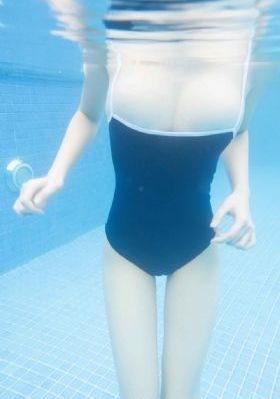 青楼12房在线观看_BDBD在线观看