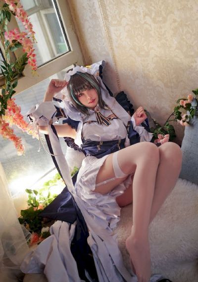 电影西门庆和女儿_1080P完整视频观看