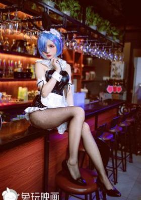 女大学生一级毛片_HD手机免费观看完整