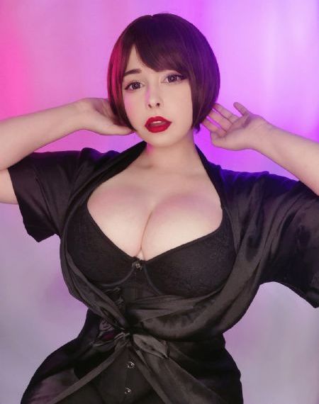 午夜蜜桃视频_BD全集免费观看