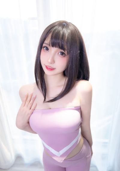 上帝之城2:人类之城_BD免费播放